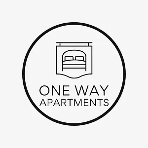 One Way Berlino