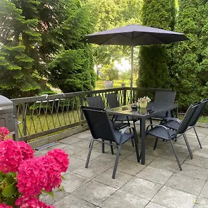 Apartament City Holiday Apartments Berlin, Berlin
