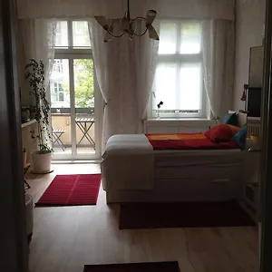 Am Tegeler Berlin