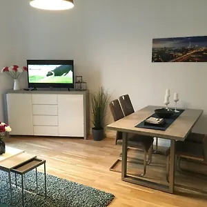 Atze Berlino
